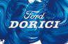 Dorici Auto Srl